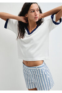 Related product image Mavi Shorts