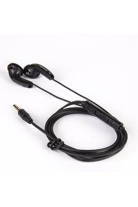 Related product image Choice In-Ear Headphones