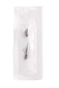 Related product image Choice Dermarollers
