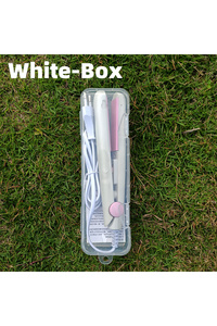 Related product image Choice Hair Straightener