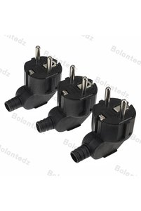 Related product image Choice Charger