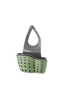 Related product image Choice Organizer