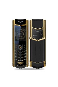 Related product image Feature Phones