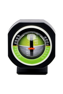 Related product image Choice Vehicle Tracking System