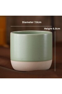Related product image Choice Mug