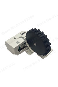 Related product image Choice Vacuum Cleaner Accessories