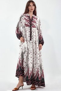 صورة المنتج ذات الصلة Hiccup فساتين