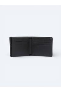Related product image Kip Wallets