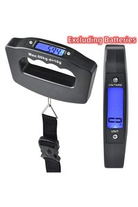 Related product image Choice Scales