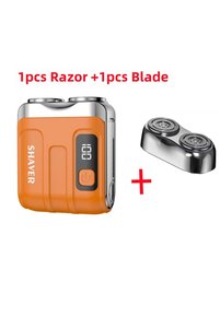 Related product image Choice Electric Shavers