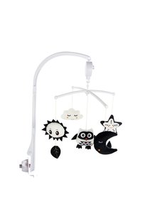 Related product image Choice Teether and Baby Rattle