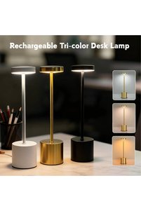 Related product image Choice Desk Lamp