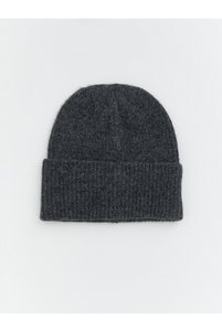 Related product image LC Waikiki Beanies