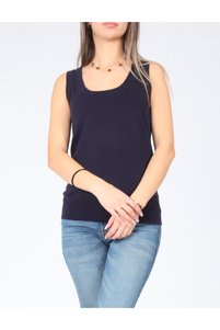 Imaginea produsului asociat Evendi Veste