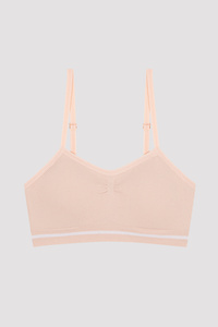 Related product image Penti Bustiers
