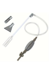 Related product image Choice Aquarium Care Supplies