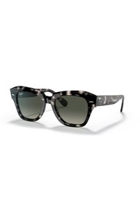 İlgili ürün resmi Ray-Ban Güneş Gözlüğü