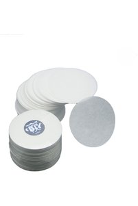 Related product image Choice Coffee Filter