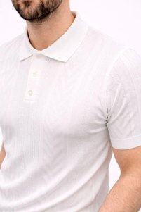 Related product image Modayakamoz Polo T-Shirts