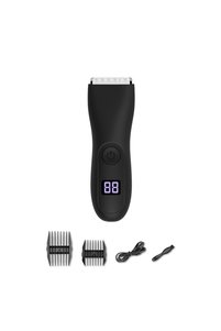 Related product image Choice Electric Shavers