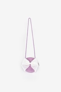 Related product image Le Mabelle Beach Bags