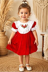 Related product image Minikiti Dresses