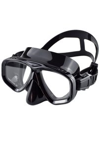 Related product image Choice Masks & Snorkels