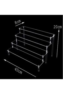 Related product image Choice Kitchen Shelf