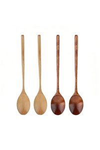 Related product image Choice Flatware Sets