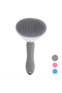 Related product image Choice Cat Brushes and Combs