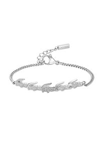 Related product image Lacoste Steel Bracelets