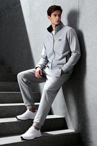 Related product image Air Jones Sweatsuit sets