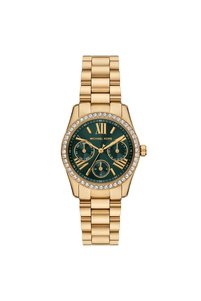 Related product image Michael Kors Watches
