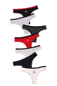 Related product image Dominant Briefs