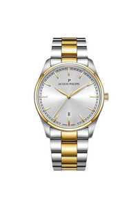 Related product image Jacques Philippe Watches