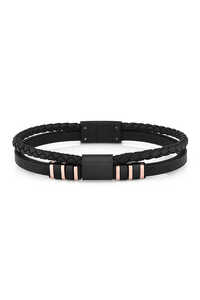 Related product image Wesse Steel Bracelets
