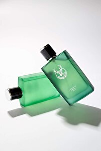 Defacto Erkek 100 ml Nba Mılwaukee G4686AXNS - Fiyatı, Yorumları