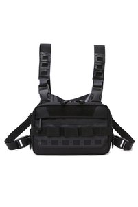 Related product image Choice Fishing Accessory