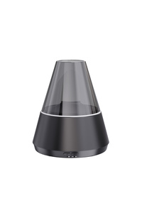 Related product image Choice Air Humidifiers
