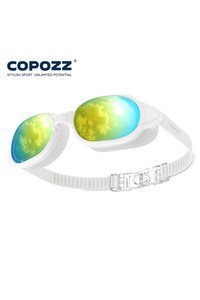 Related product image Choice Swim Goggles