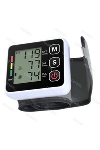 Related product image Choice Measurement Device