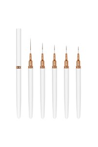 Related product image Choice False Nails & Accessories