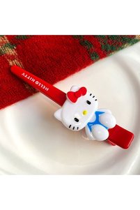 Related product image Choice Hair Clips