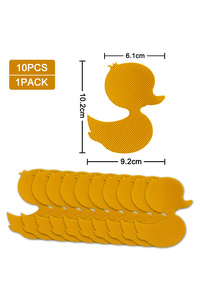 Related product image Choice Figures