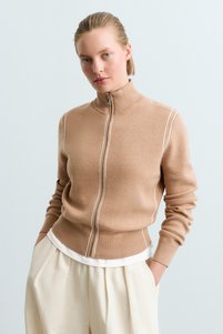 Related product image Oysho Cardigans