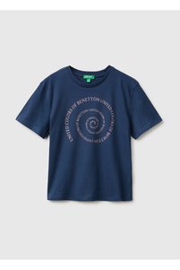 Related product image United Colors of Benetton T-Shirts