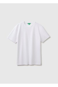 Related product image United Colors of Benetton T-Shirts