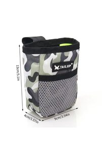 Related product image Choice Dog Training Products
