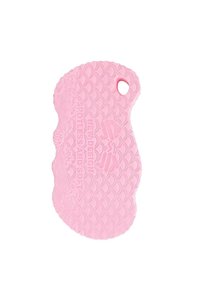 Related product image Choice Bath Loofahs, Sponges & Poufs