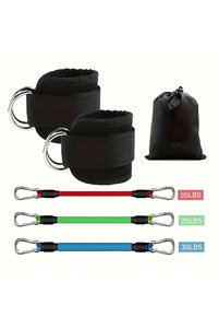 Related product image Choice Resistance Bands